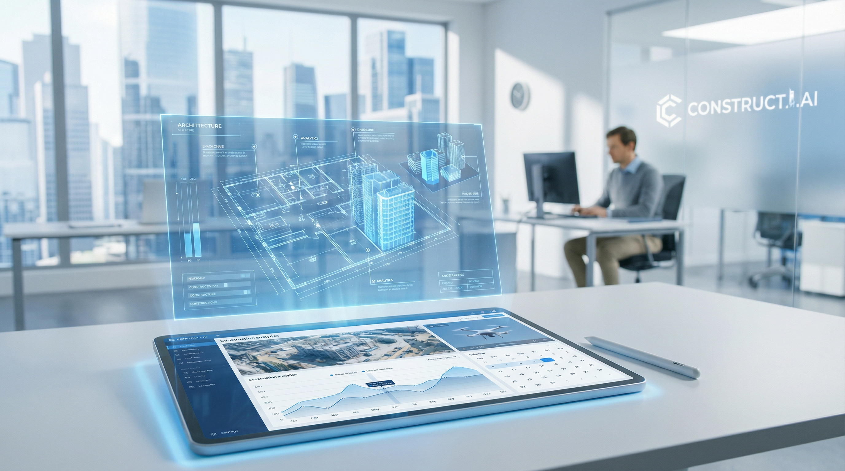 Transformação Digital