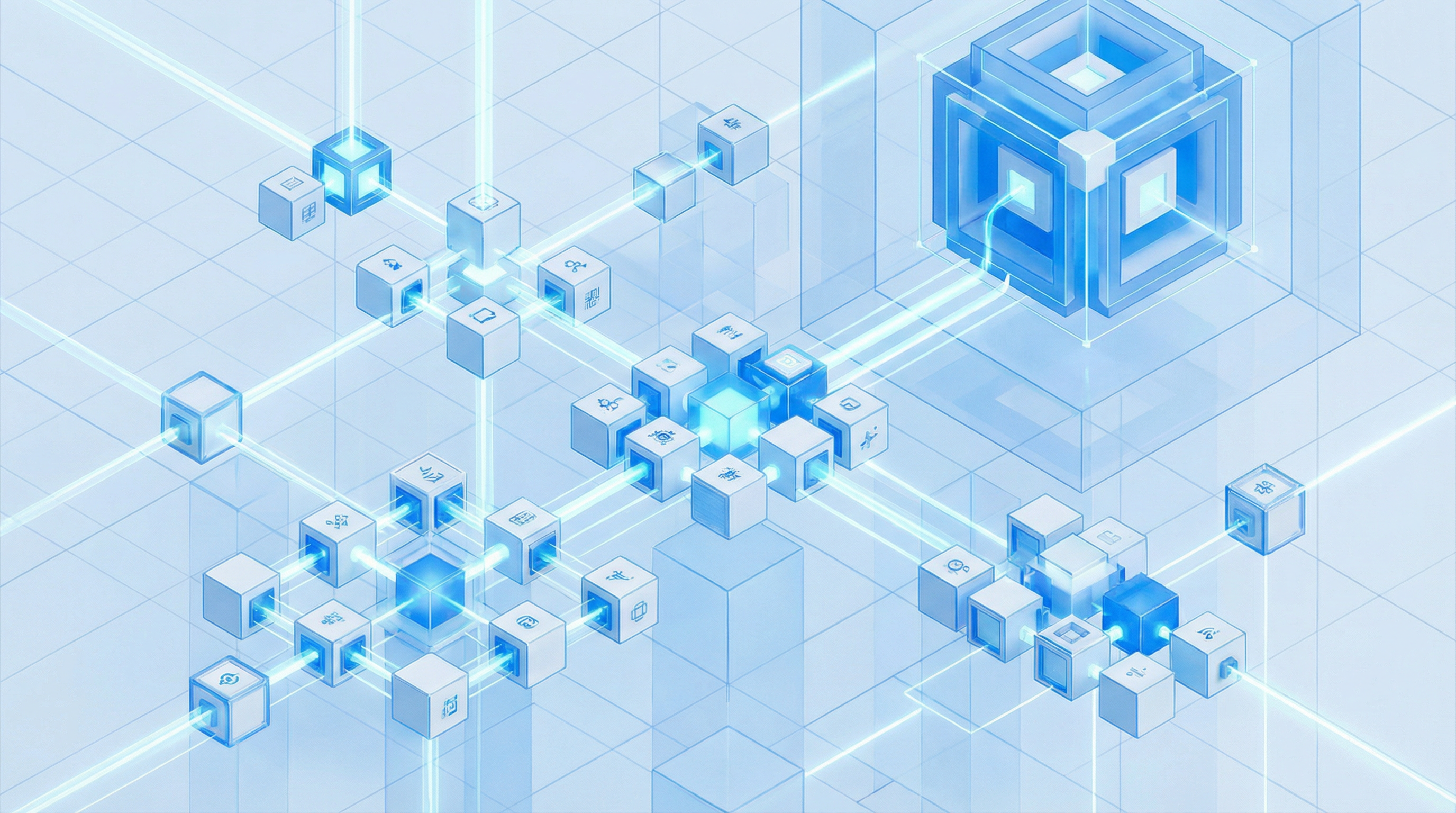 Arquitetura de Microsserviços